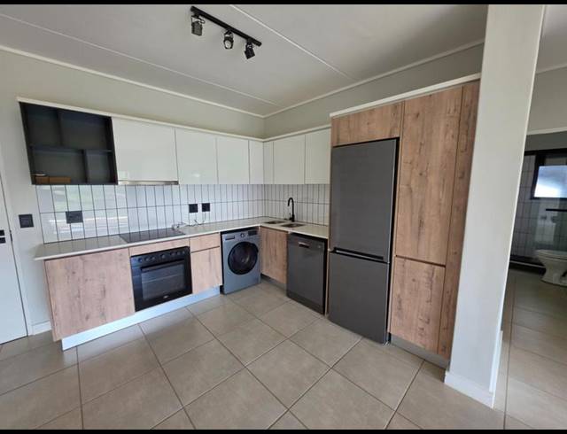 2 BEDROOM PROPERTY TO RENT IN MOOIKLOOF